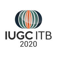 IUGC ITB 2020 logo - Similar company to Iugc Itb 2022