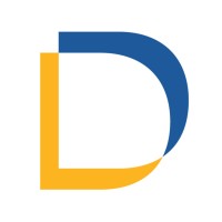 Doris & Victor Day Foundation logo - Similar company to Howard Gilman Foundation