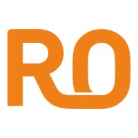 Rubery Owen logo - Similar company to Knetic