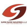 Super Paper Industries L.L.C logo - Similar company to Reddot Electromechanical