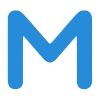 OneMAI logo - Similar company to Click2Connect