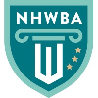 New Hampshire Women's Bar Association logo - Similar company to Megalith Capital