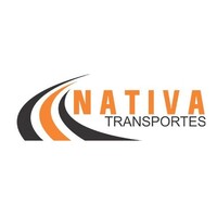 Nativa Transportes logo - Similar company to Mid Transportes