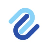 Pipedata AI logo - Similar company to Kook