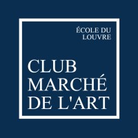 MAEL - Club Marché de l'Art de l'Ecole du Louvre logo - Similar company to Edouard De Ganay Photo