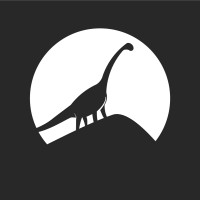 Dinosty