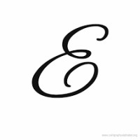Elpis Educational Consulting logo - Similar company to Bedding Solutions,Inc