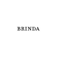 Brinda logo - Similar company to 4Swiss