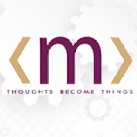 MXICODERS : Blockchain Development Company logo - Similar company to Blockchain Simplified