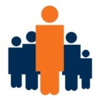 ClearChoice Advisory logo - Similar company to Etj Advisory