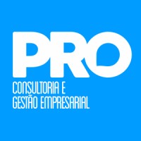 Pró Consultoria e Gestão Empresarial LTDA logo - Similar company to I9 Br Group