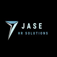 Jase HR Solutions logo - Similar company to Hr Huddle Consultants