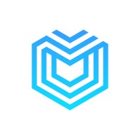 MysticMesh-AI logo - Similar company to Dent Master