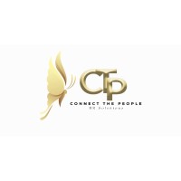 Connect The People, LLC logo - Similar company to Dynamic Interactive Business System Inc.