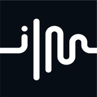 Identity Music Ltd logo - Similar company to Coda Network