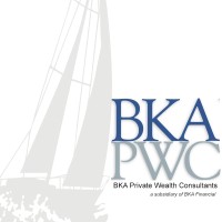 BKA Private Wealth Consultants