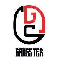 UC Gangster Co.,Ltd. logo - Similar company to Monster Connect Co.,Ltd