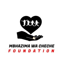 Mbhazima-Wa-Cheche Foundation logo - Similar company to Alpha Square Partners