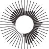Aig-Imoukhuede Foundation logo - Similar company to Senduu Foundation