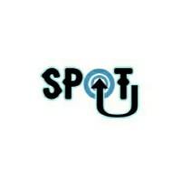 Spotu