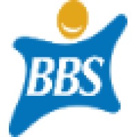 Bbs Iberia