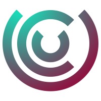 Unleash Projektmanagement
