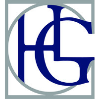Hutchings Law Group