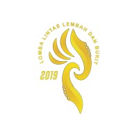 Lomba Lintas Lembah dan Bukit logo - Similar company to Pab Kmfp Unpad
