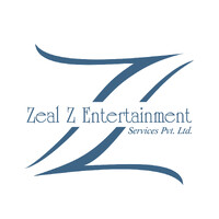 ZEAL Z ENTERTAINMENT SERVICES PRIVATE LIMITED logo - Similar company to Orangepixel Studios