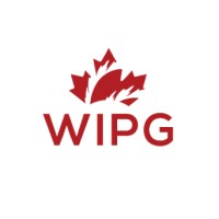 Western Indigenous Pipeline Group logo - Similar company to Carbon Infrastructure Partners