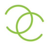 CEMS Engineering Consultants (Pty) Ltd logo - Similar company to Stage Zero