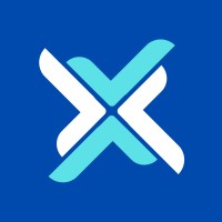 XFLO logo - Similar company to Nomopai
