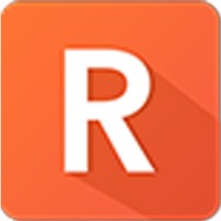 RiSE - 