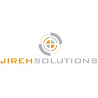 Jireh Solutions logo - Similar company to Jireh Solutions Llc