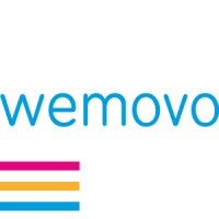 Wemovo
