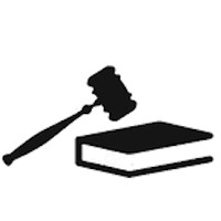 JusticeBound logo - Similar company to Spinal Muscular Atrophy Uk