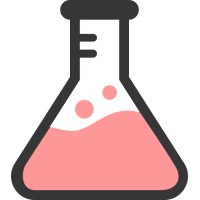 Launcher Lab logo - Similar company to Practice Boost