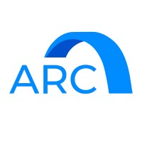 BlueArc Real Estate GmbH & Co. KG logo - Similar company to Kloepfel Real Estate