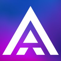 Adcelerate logo - Similar company to Adcelerate