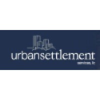 Urban Settlement, Inc