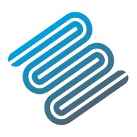 FlexSteel Pipe - A Cactus Company logo - Similar company to Soluforce