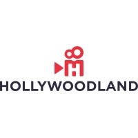 Hollywoodland Pictures, LLC. logo - Similar company to Æthernet