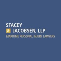 Stacey & Jacobsen, Llp