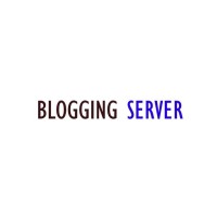 Blogging Server logo - Similar company to Blogging Value