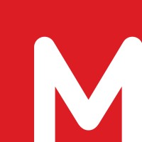 Milo Digital, LLC logo - Similar company to Modular Marketing
