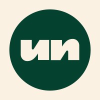 Found Search & Selection logo - Similar company to Nlm Vantinge Aps