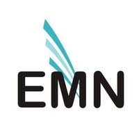 EMN logo - Similar company to Emn Tech