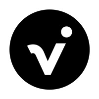 vigram