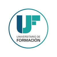 Universitario de Formación logo - Similar company to Itb Instituto Superior Universitario Bolivariano