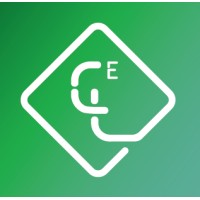 ChemE Logic logo - Similar company to Vertical Structures Inc